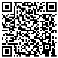 QR Code for bitcoin:bitcoin:bitcoin:dash:Xh8oouKfo5RAM1oz6qhwJez2y9bbRthaAz
