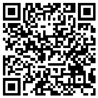 QR Code for bitcoin:bitcoin:bitcoin:dash:Xh8p35KB3TySyYtpP5yMobCsZ5EdUTMZUv