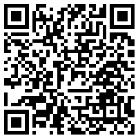 QR Code for bitcoin:bitcoin:bitcoin:dash:Xh8p6GoVTQXRix2XKD3JkxBVXeEduedFNv