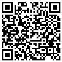 QR Code for bitcoin:bitcoin:bitcoin:dash:Xh8pERTKxjSFiQEPk7F7uFsnJRytPcFfFy