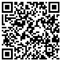 QR Code for bitcoin:bitcoin:bitcoin:dash:Xh8pNEqZ8nmSTF1qFnTCAASZG5MFvroFib