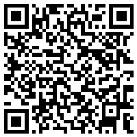 QR Code for bitcoin:bitcoin:bitcoin:dash:Xh8pdgZdjafjPVtyCYyKbKKwwdUSBfGrKr