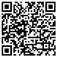 QR Code for bitcoin:bitcoin:bitcoin:dash:Xh8pxhUtC4mTD6UD6aAXTA2zpFNSoZPupe