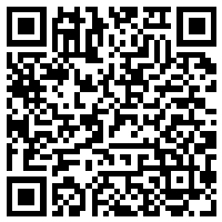 QR Code for bitcoin:bitcoin:bitcoin:dash:Xh8rAp7JFfmzcUjNyiAzZuvC5pHipSTQw2