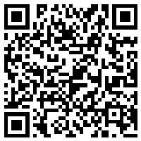 QR Code for bitcoin:bitcoin:bitcoin:dash:Xh8sqUt2w1aWbppknxYPQ4eePgWF898Sga