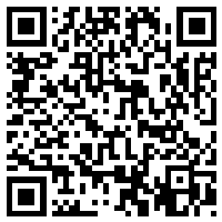 QR Code for bitcoin:bitcoin:bitcoin:dash:Xh8tBwtbtzyzAzEnEZujRwkyThYAFkFHSV