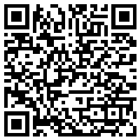 QR Code for bitcoin:bitcoin:bitcoin:dash:Xh8uADSmY2bXX9mceFastsn34fn73gavBi
