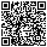 QR Code for bitcoin:bitcoin:bitcoin:dash:Xh8udLi5T8bmRbcFTHUexfRTLhKKwTGWMN