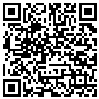 QR Code for bitcoin:bitcoin:bitcoin:dash:Xh8upGhtCLMW64PkxYFHv5addD22AsC4uW