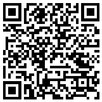 QR Code for bitcoin:bitcoin:bitcoin:dash:Xh8vmjTcCMPLkJ4duqiW81cEfcdbgh8H4A