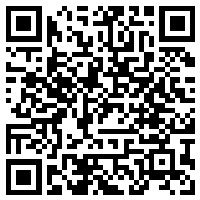QR Code for bitcoin:bitcoin:bitcoin:dash:Xh8wW26bHdAMxu2cKWSqcfaG2KgQKEGg7Q