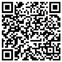 QR Code for bitcoin:bitcoin:bitcoin:dash:Xh8xDhqe8SoFDELYqu6b94cJDqe5jsbQKG