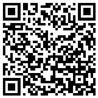 QR Code for bitcoin:bitcoin:bitcoin:dash:Xh8ysWTGvNnYdftyQ9Ej2sHTDzUdQB251E