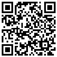 QR Code for bitcoin:bitcoin:bitcoin:dash:Xh8zcscPgBhRXvJrnVB9LuxoASN5FSCLGW
