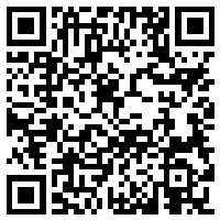 QR Code for bitcoin:bitcoin:bitcoin:dash:Xh8zhgtPWMUTuyRfeXGupzs7mNmTCDBfzv