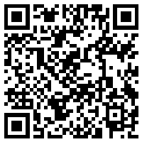 QR Code for bitcoin:bitcoin:bitcoin:dash:Xh921AXc1GuELuFfbKH9Mo2RgeJcQ75YCb