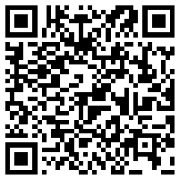 QR Code for bitcoin:bitcoin:bitcoin:dash:Xh92cVuGYngEmtpZCmQF1m6DCUsn2dNpKJ