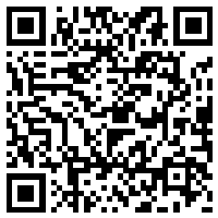 QR Code for bitcoin:bitcoin:bitcoin:dash:Xh92iMRj8v12yUAv4B9mcodZXWxnWbbwQm