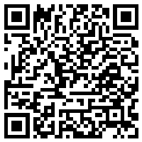 QR Code for bitcoin:bitcoin:bitcoin:dash:Xh92mNccKbCS9mD4myxwea6VhREdM3XGfZ