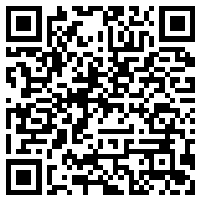 QR Code for bitcoin:bitcoin:bitcoin:dash:Xh95MRbpcKHGxR4bgMZGvA4bh32ehedPDP