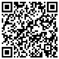 QR Code for bitcoin:bitcoin:bitcoin:dash:Xh95RNtxsDocJR3BAGNxttP5Lb9vPo5J28