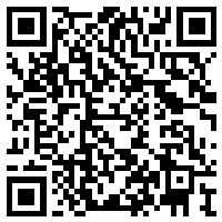QR Code for bitcoin:bitcoin:bitcoin:dash:Xh95Za3TeCKneQFteDCBP8tYC8US1GUhwq