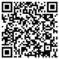 QR Code for bitcoin:bitcoin:bitcoin:dash:Xh95jtTeaaYS3SaVunSZccwjoCCbRTJqRG