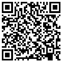QR Code for bitcoin:bitcoin:bitcoin:dash:Xh95siZZER73bV7ePyeMer2gY1bUULMaen