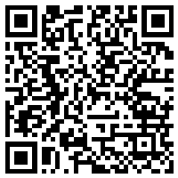 QR Code for bitcoin:bitcoin:bitcoin:dash:Xh96eGPwsCGk3owhUN3C49qqCr7vtL1PD3