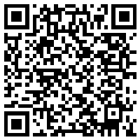 QR Code for bitcoin:bitcoin:bitcoin:dash:Xh97M3pfCSS5AqeVz1Rm3MxisdRVSrnijN