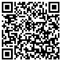 QR Code for bitcoin:bitcoin:bitcoin:dash:Xh987xe93FfFdJC72vqKKFRZYLgNsdf7xM
