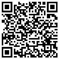 QR Code for bitcoin:bitcoin:bitcoin:dash:Xh98pan1cjwyhvdiu7o7pqDsQtkr3NCiAB