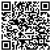 QR Code for bitcoin:bitcoin:bitcoin:dash:Xh99wbZFAeCgJcsqSLHZ8pFysDgdZpd4Cy