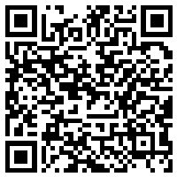 QR Code for bitcoin:bitcoin:bitcoin:dash:Xh9CtmjC2ih4duSMBKwRBtSHjtARVfMoK7