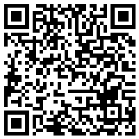 QR Code for bitcoin:bitcoin:bitcoin:dash:Xh9ESfYu6Y885Fb3JBWqQYTxUeZpGkWJyG