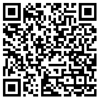 QR Code for bitcoin:bitcoin:bitcoin:dash:Xh9FMRLfk5zr65KGbjNeeZp3eq4qBGE4Rd