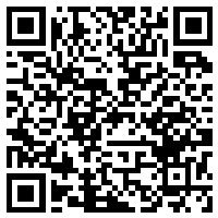 QR Code for bitcoin:bitcoin:bitcoin:dash:Xh9FivV322eaF5cnt17XwKBsTMTt4kiLt4