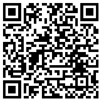 QR Code for bitcoin:bitcoin:bitcoin:dash:Xh9FsjczA2dCSt91rU6CdznqQ9Ut46rwaa