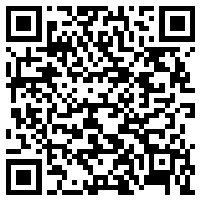 QR Code for bitcoin:bitcoin:bitcoin:dash:Xh9Gn6Cy9qPVB9U23UVfwpWeF954ZoogEx
