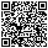 QR Code for bitcoin:bitcoin:bitcoin:dash:Xh9HAvLhFUAZXHjJ6yAzJSx5YxndtnDTM7