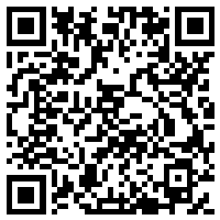 QR Code for bitcoin:bitcoin:bitcoin:dash:Xh9Hf8Bcd6krAPRJAkFMw1ApWRfXBiNxJg