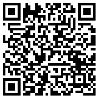 QR Code for bitcoin:bitcoin:bitcoin:dash:Xh9HnNSNugYRSGUWAS3c2PbeVLDit1w4jC