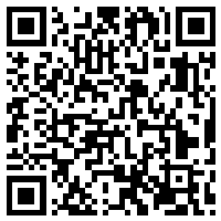 QR Code for bitcoin:bitcoin:bitcoin:dash:Xh9JFSsGuYrGYk5JocrBK4pfhEm93SwNQW