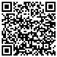 QR Code for bitcoin:bitcoin:bitcoin:dash:Xh9KPraJ6T1EKtUnWJxU8Pc671PgPiheuC