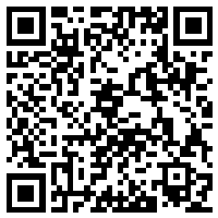 QR Code for bitcoin:bitcoin:bitcoin:dash:Xh9MzqSBMsSuoLRuAcLbkLDaZKZYCCm7Xk