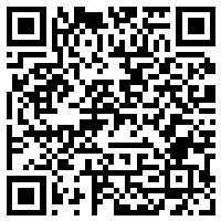 QR Code for bitcoin:bitcoin:bitcoin:dash:Xh9NAwKrmDBVCweg3yDqsj7LQNhmbY4P6k