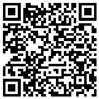 QR Code for bitcoin:bitcoin:bitcoin:dash:Xh9Na8wLDY9nCQcuK18YXYRYGXd7iCfdAX
