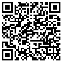 QR Code for bitcoin:bitcoin:bitcoin:dash:Xh9P4Ac7yBdWgLjVB3n8eqBXNCXucKnCsC
