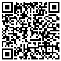 QR Code for bitcoin:bitcoin:bitcoin:dash:Xh9PRbASAgrb8Xaejee8C93fcuANaokMKU
