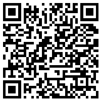 QR Code for bitcoin:bitcoin:bitcoin:dash:Xh9RTMMMLzvUn1ujh7AwG6ro33g5dAywaX